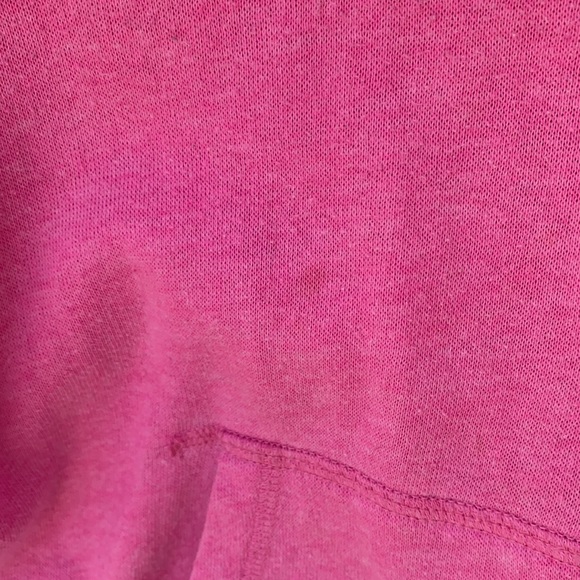 Victoria Secret Pink Sweater - Picture 4 of 7